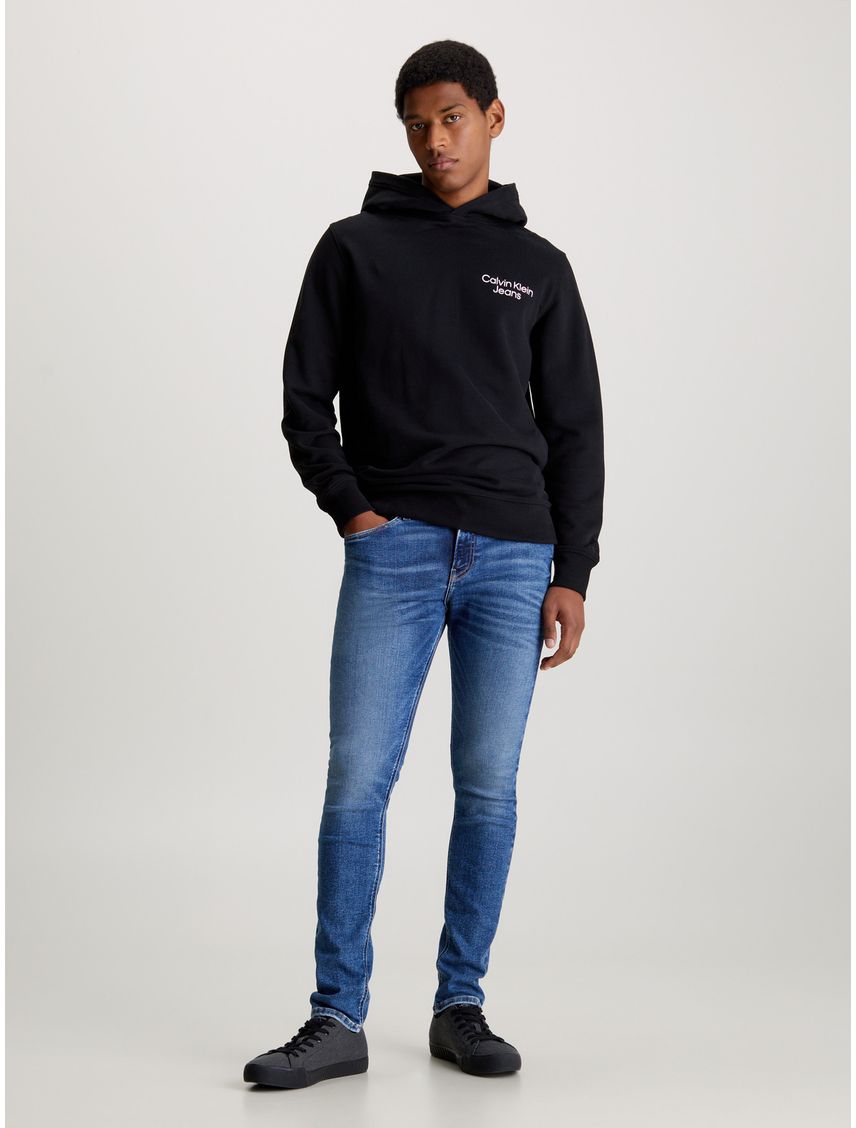 Jeans Skinny