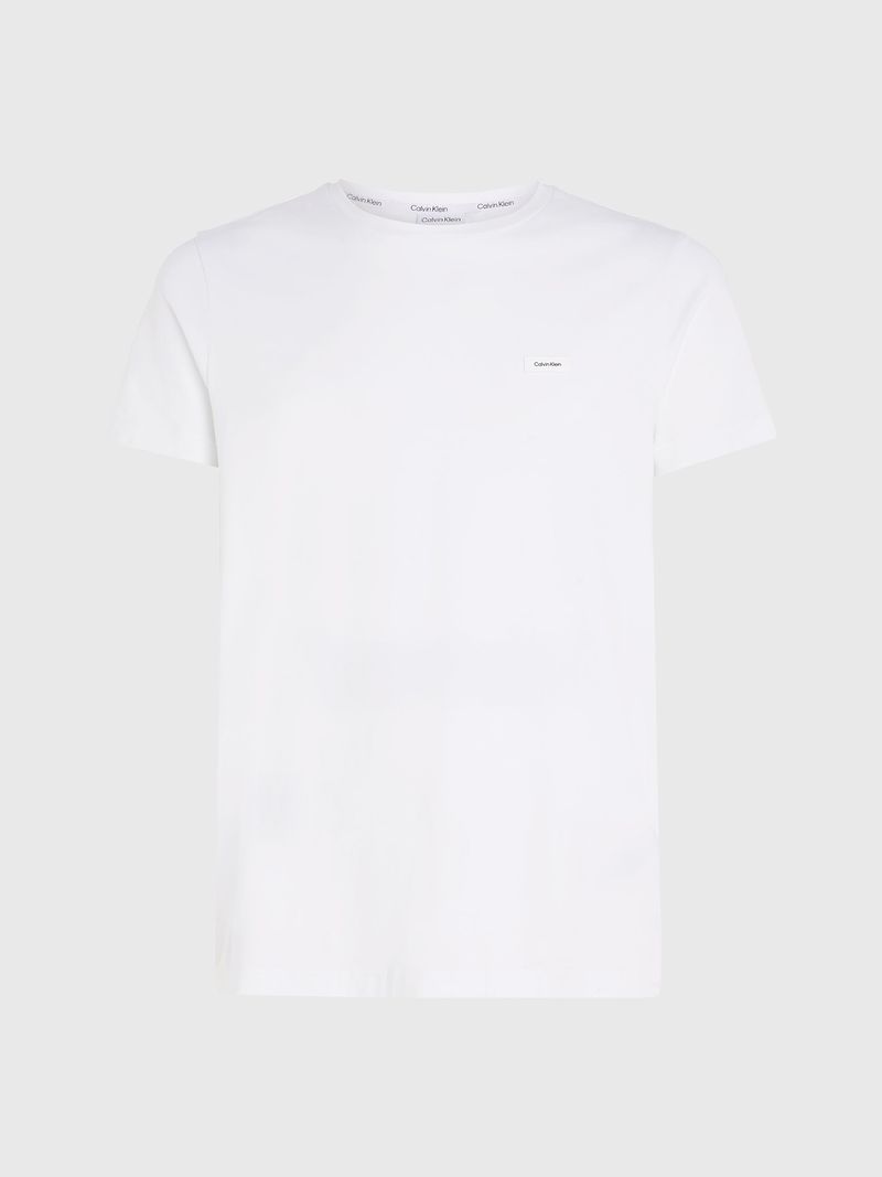 label-4