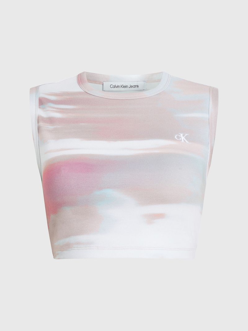 label-4