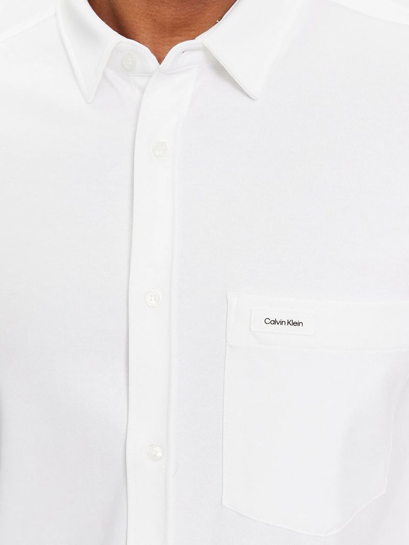 label-3