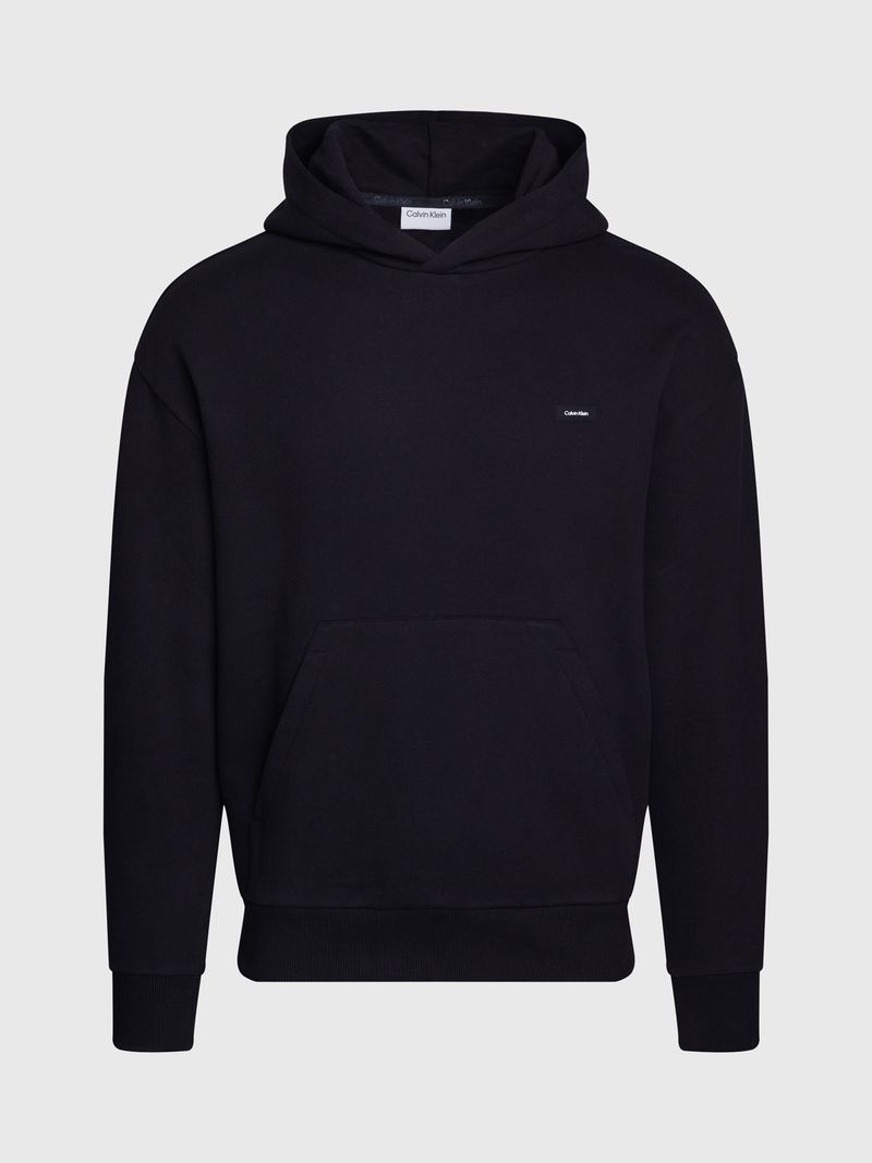label-4