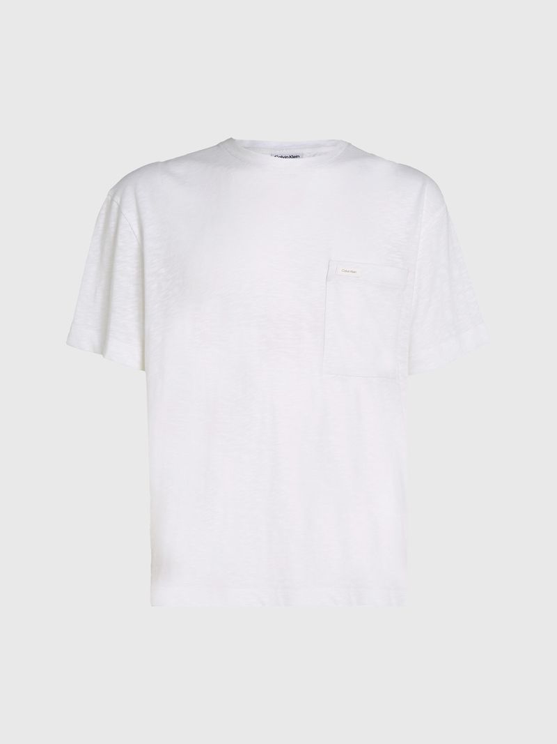label-4