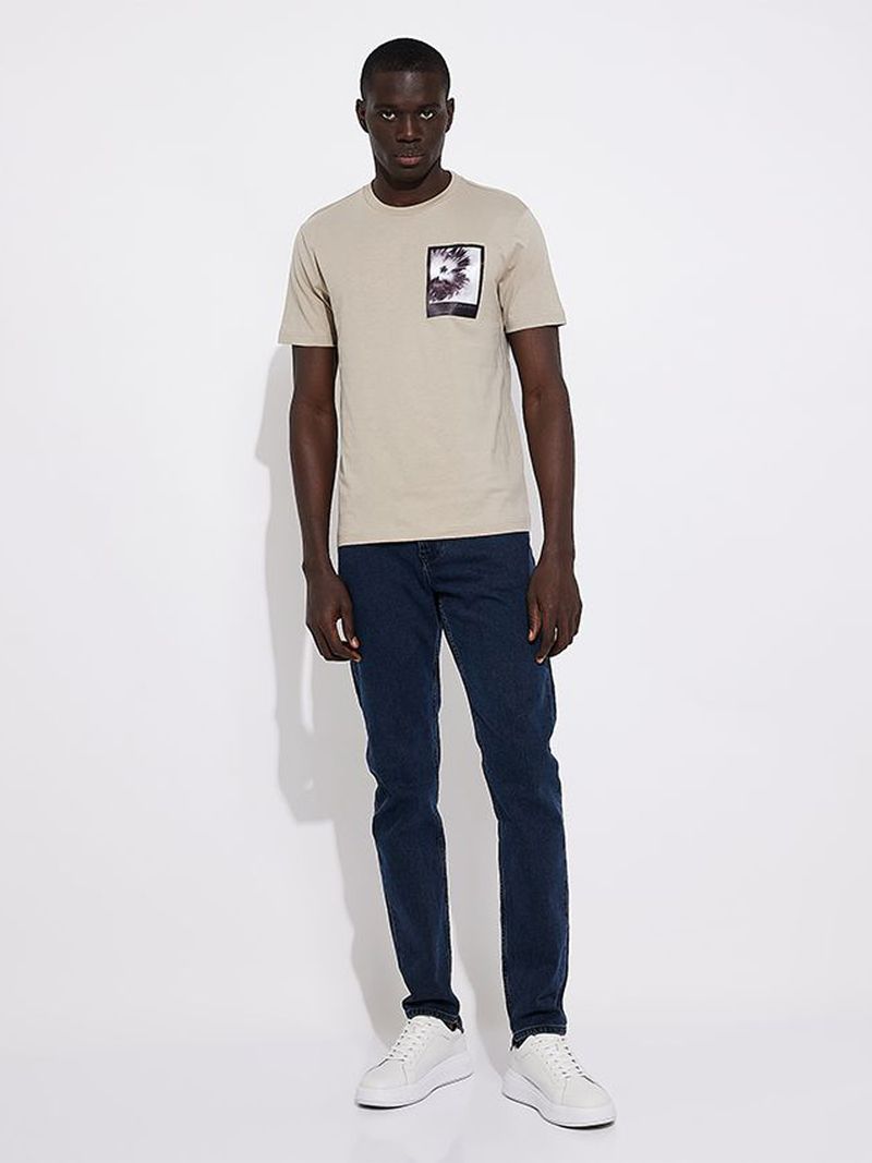 label-1