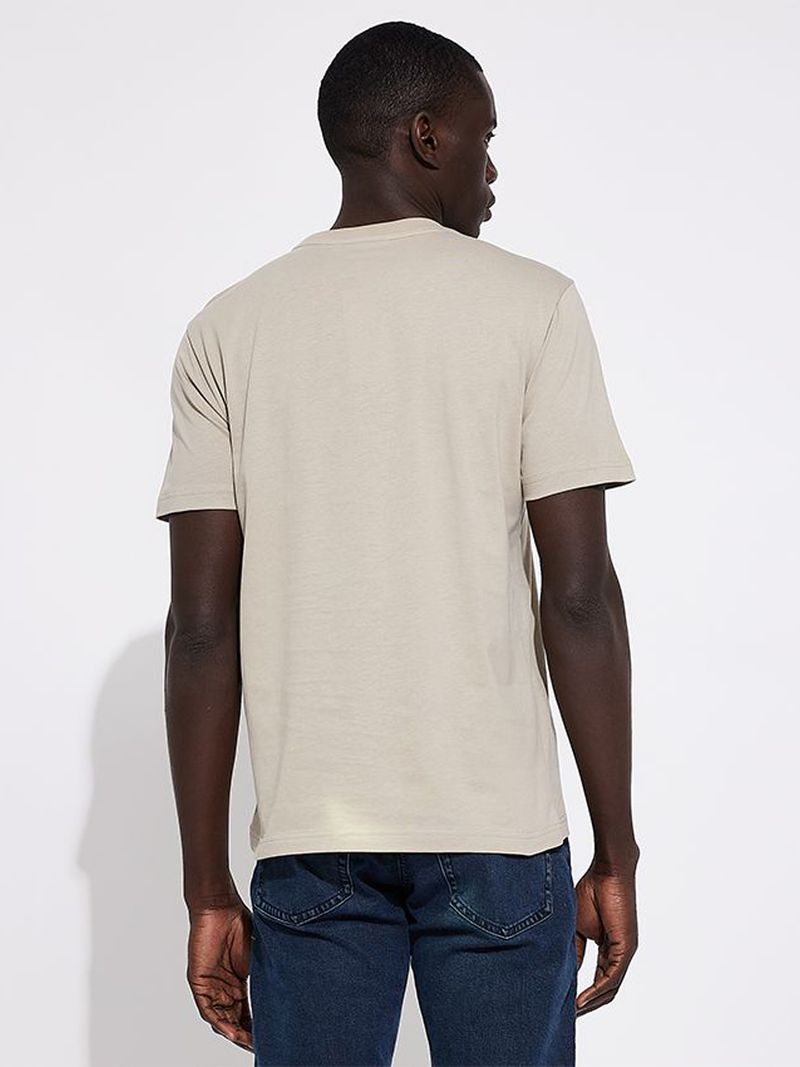 label-2