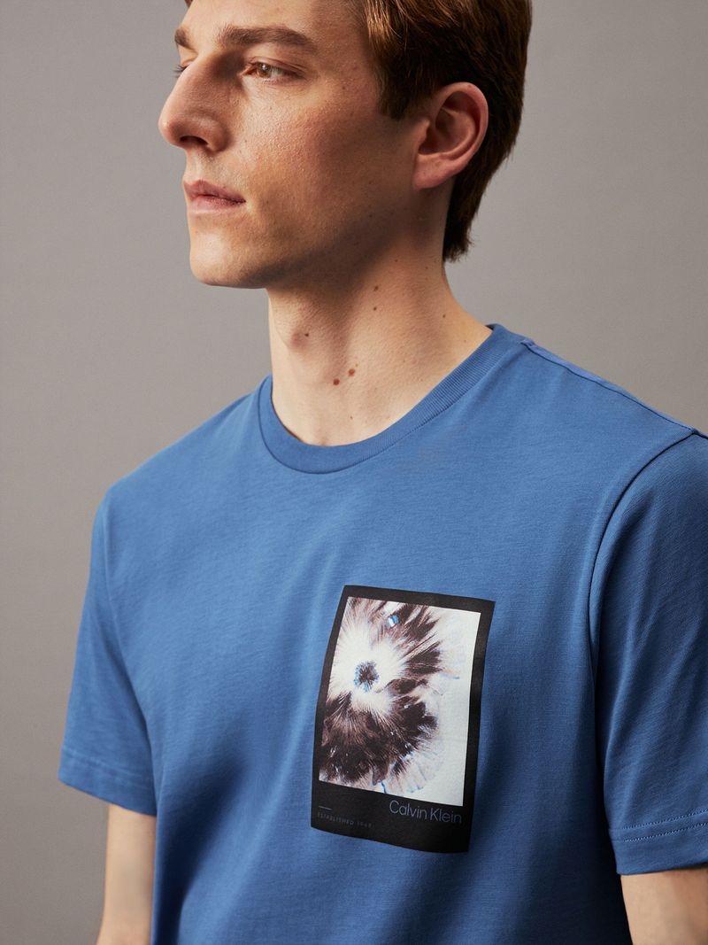 label-4