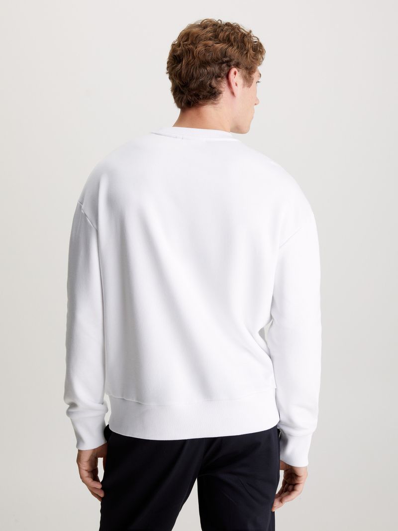 label-2