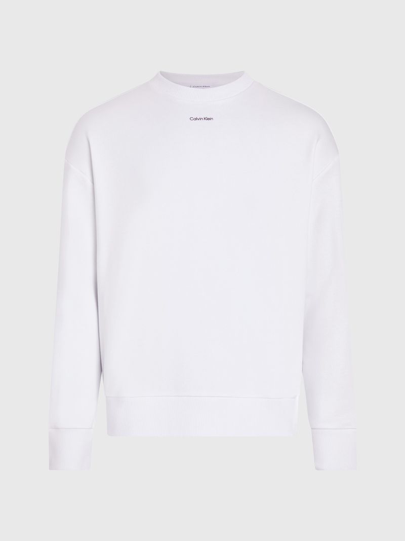 label-4