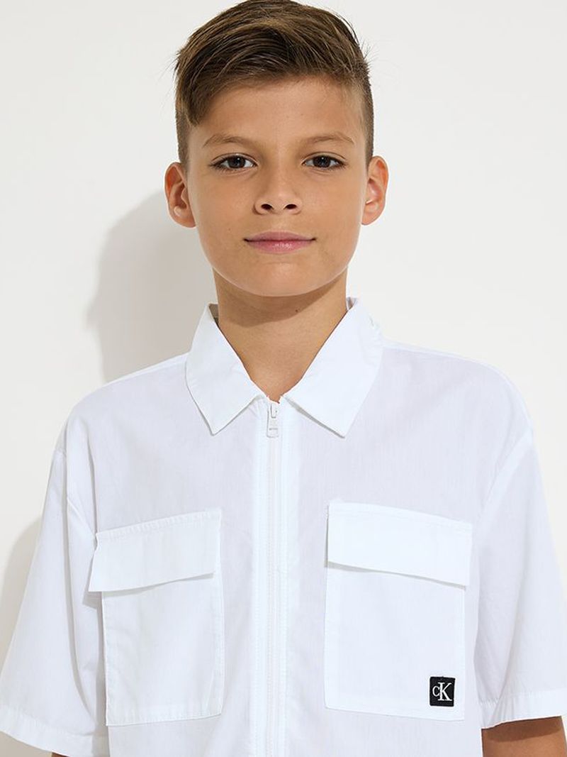 label-3