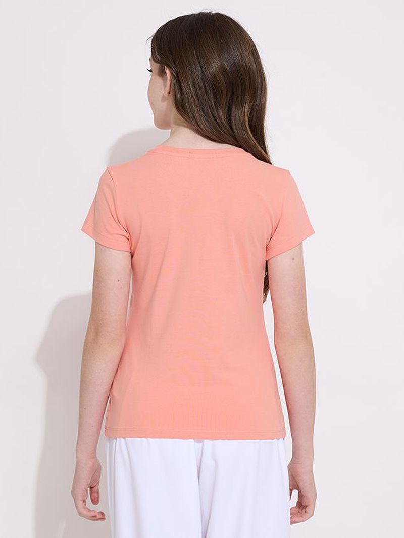 label-2