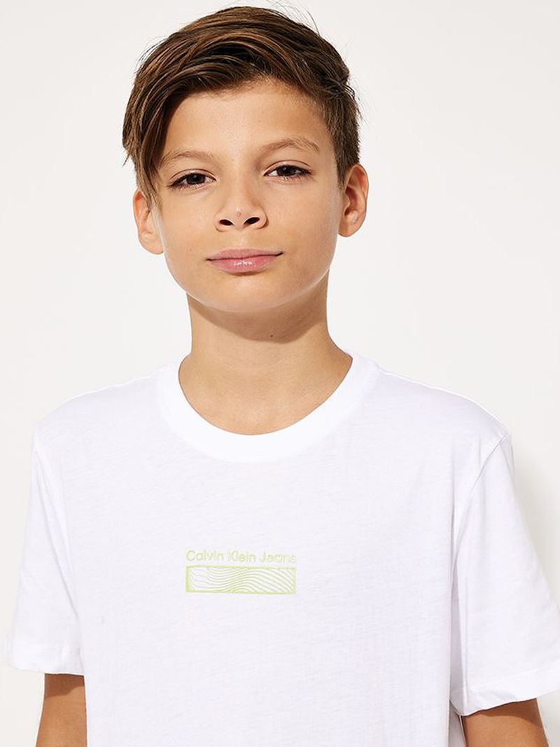 label-3
