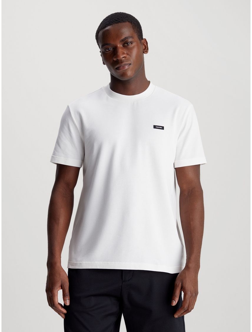 Polera Thermo Tech Pique