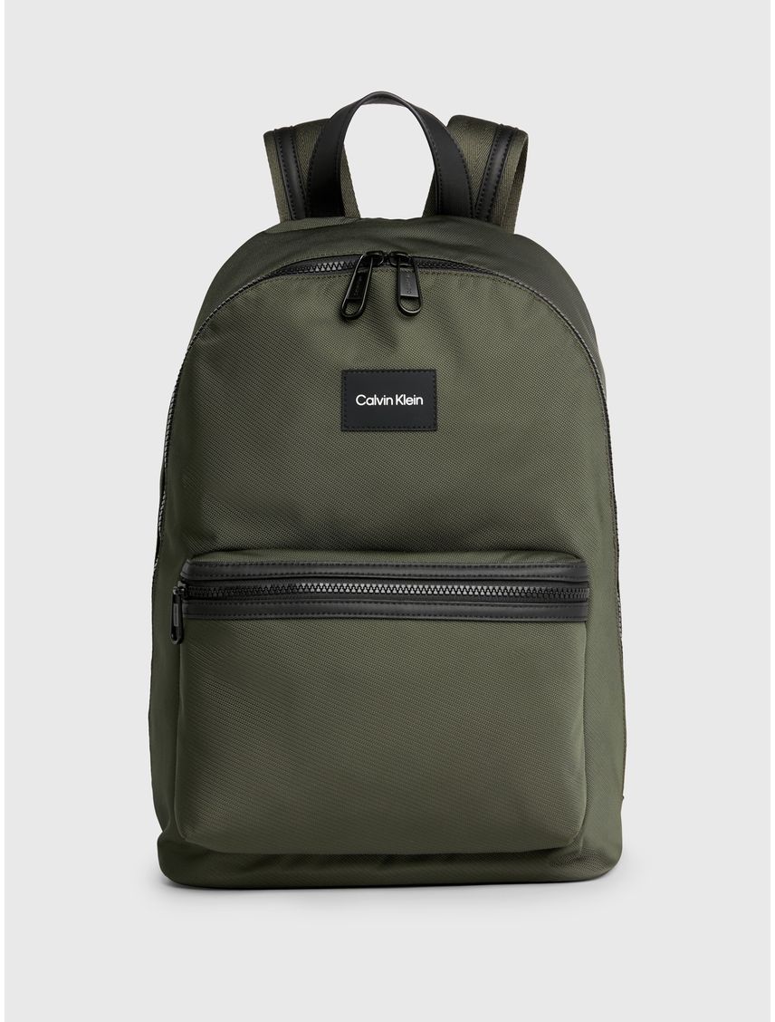 Venta de Mochilas para Hombres Originales Calvin Klein