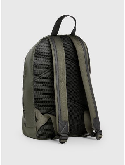 Mochila Ck Essential Campus