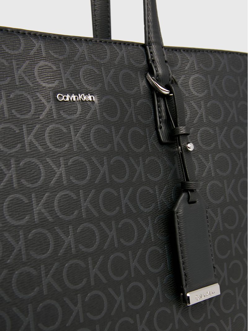 Carteras de Hombro para Mujer Venta online en Chile Calvin Klein