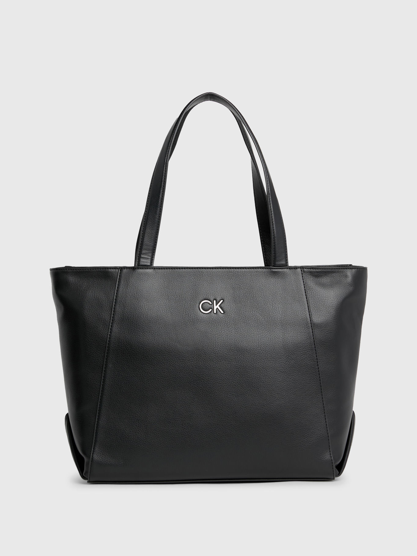 Calvin klein chile carteras sale