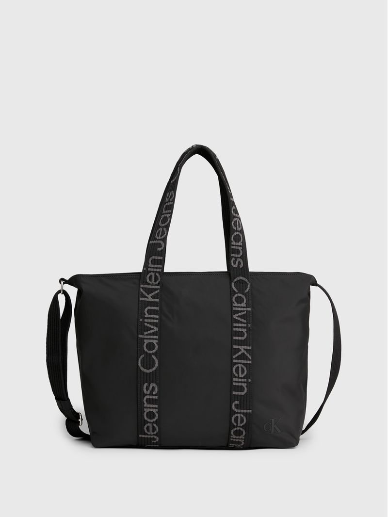 Carteras de Hombro para Mujer Venta online en Chile Calvin Klein