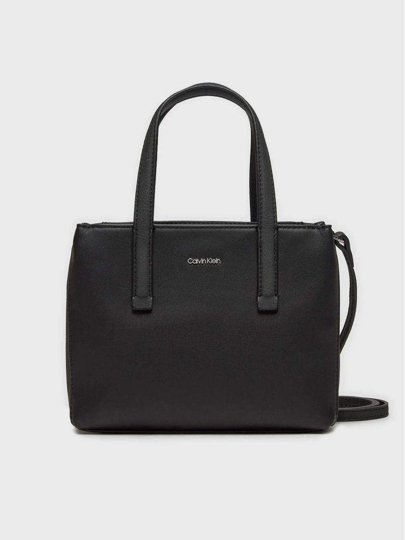 Cartera calvin klein chile sale