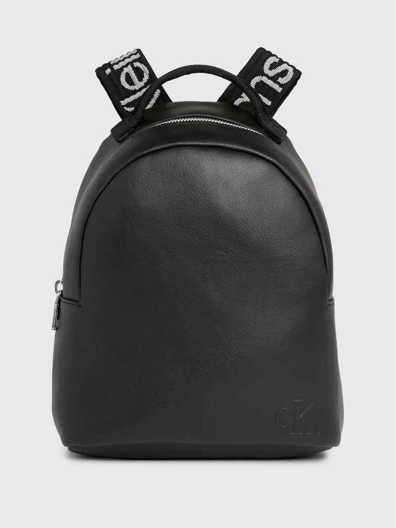 Venta de Mochilas Modernas para Mujer en Chile Calvin Klein