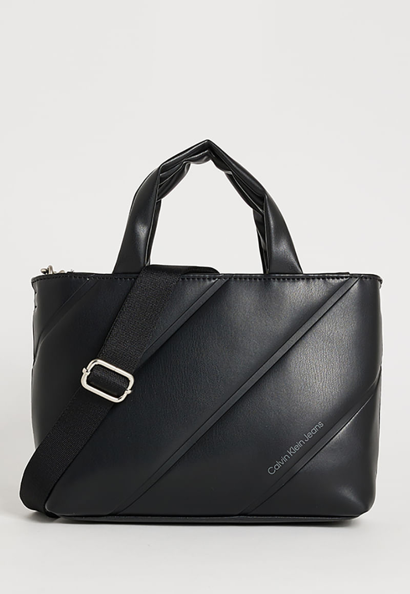 Carteras de Hombro para Mujer Venta online en Chile Calvin Klein