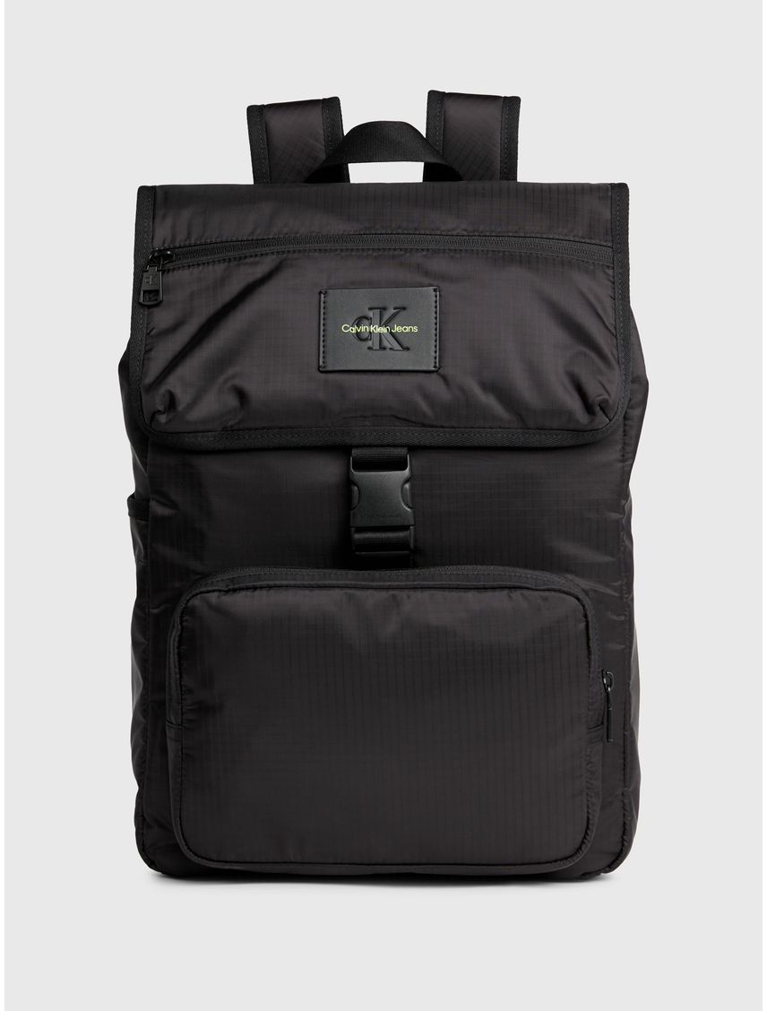 Calvin klein mochilas hotsell