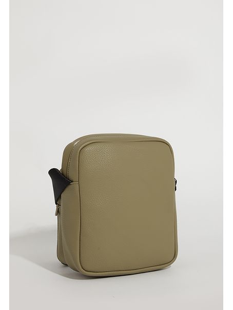 Bolso Reporter Ck Must  S