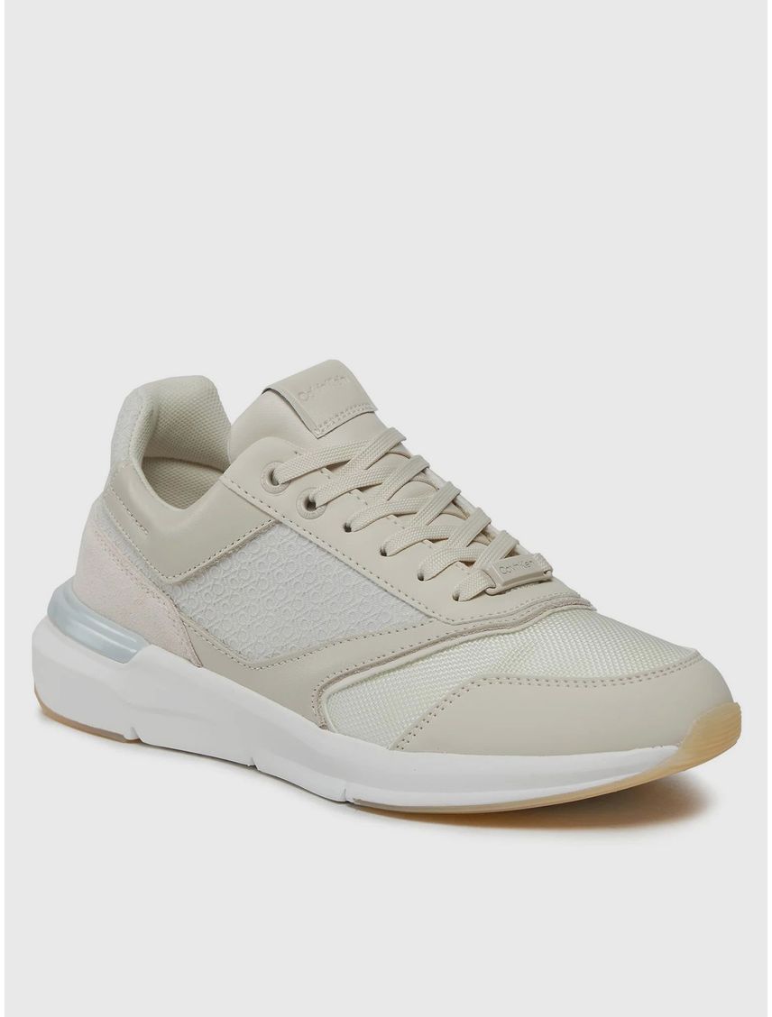 Zapatillas Flexi Runner