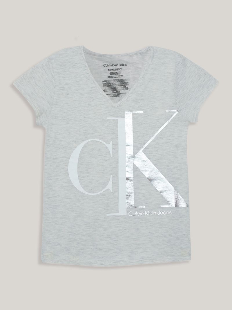 label-0