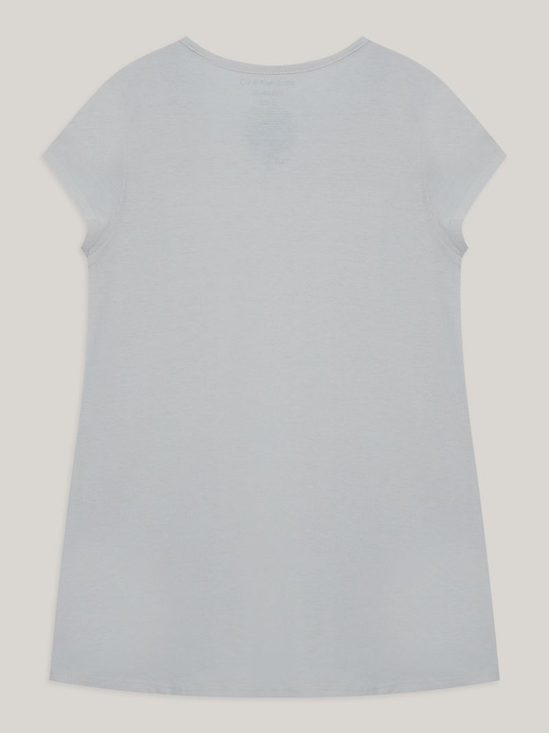 label-1