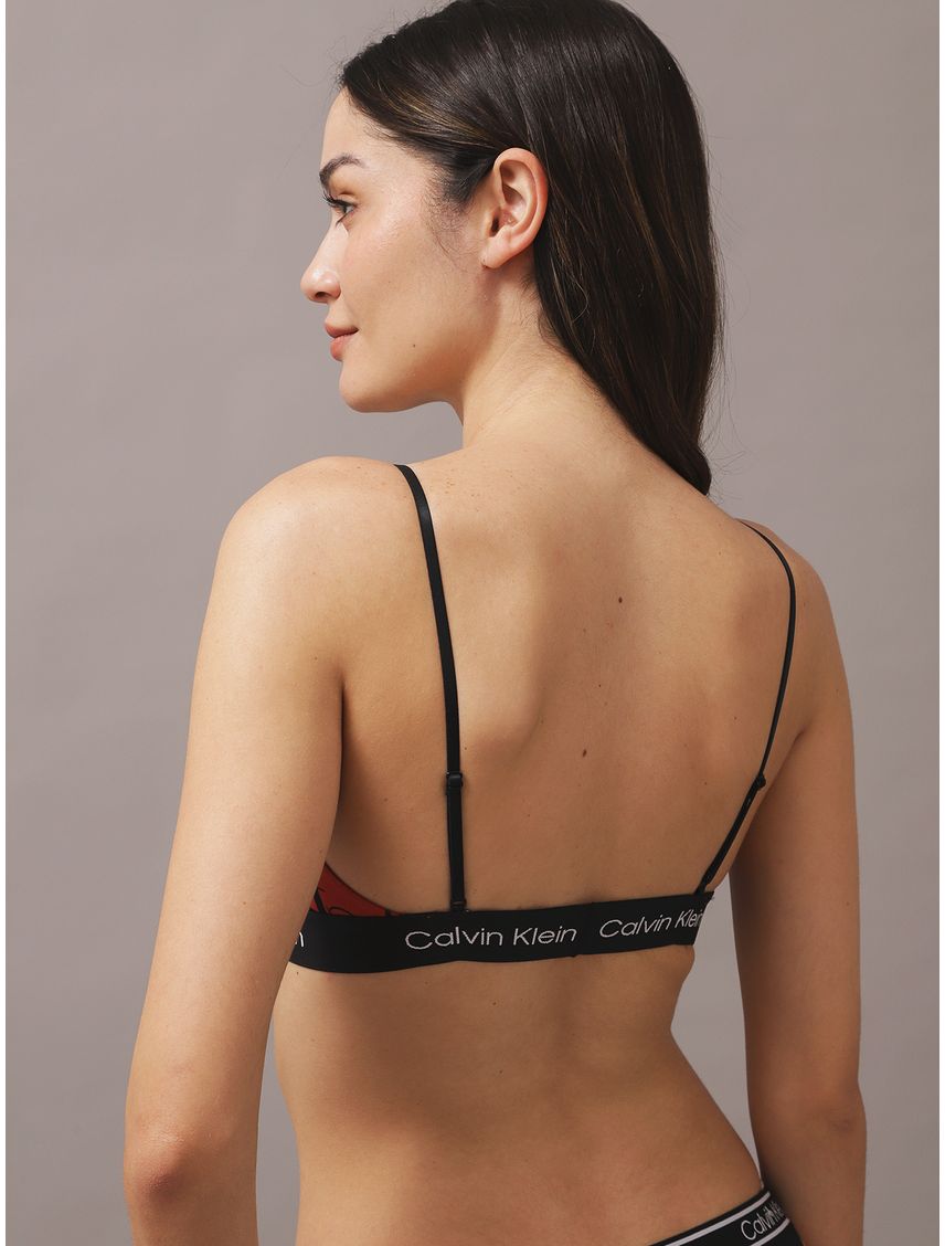 Bralette 1996 Unlined