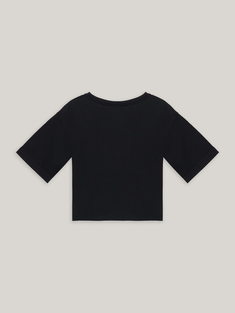 label-1