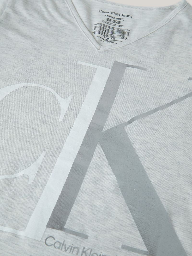 label-2