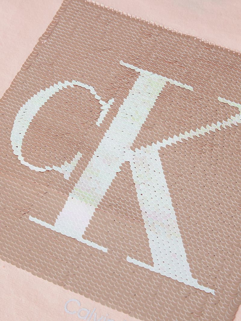 label-2
