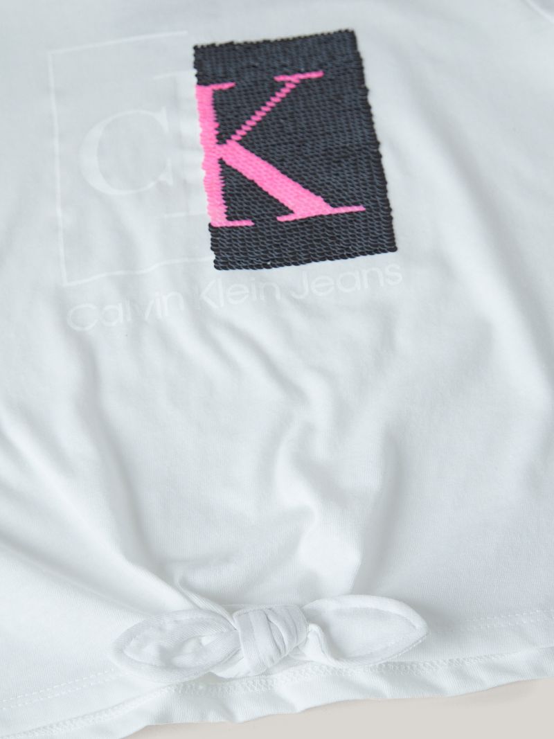 label-2