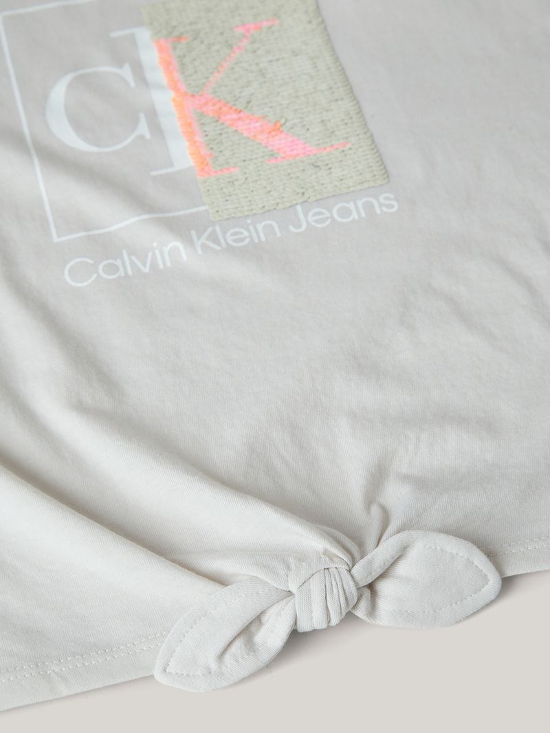 label-2