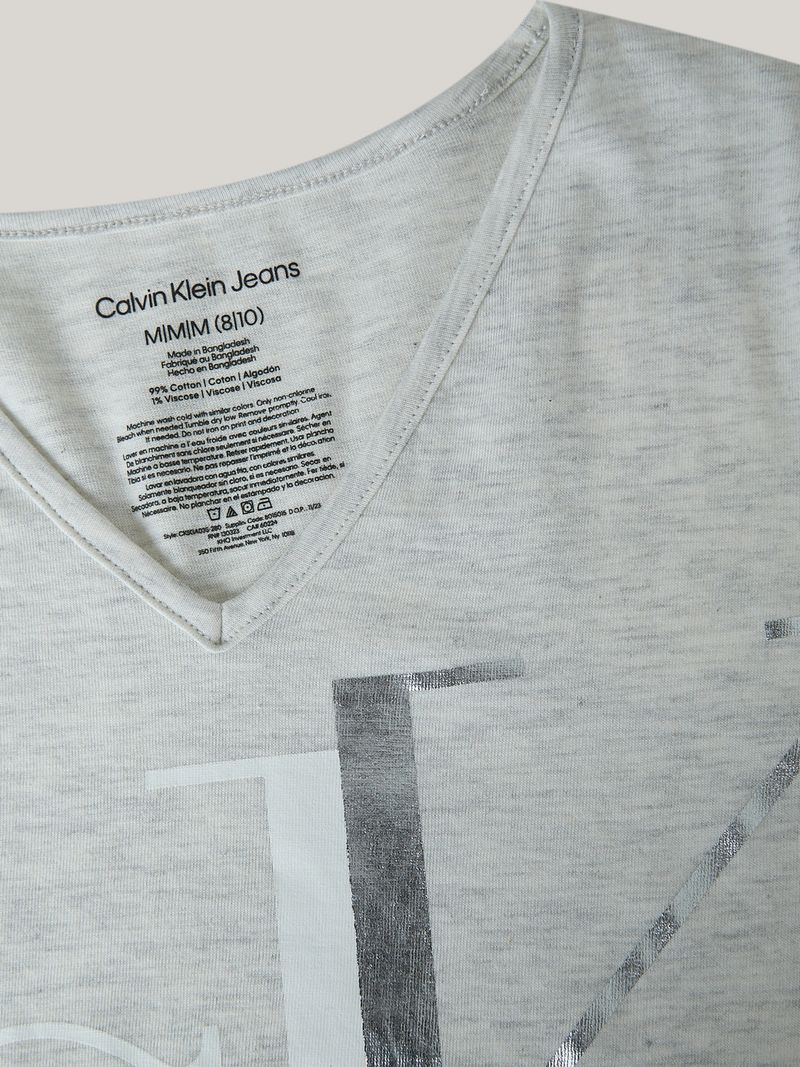 label-3