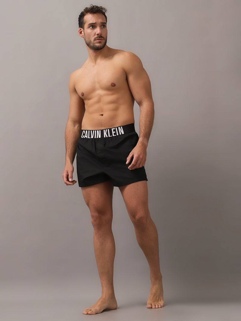 label-2