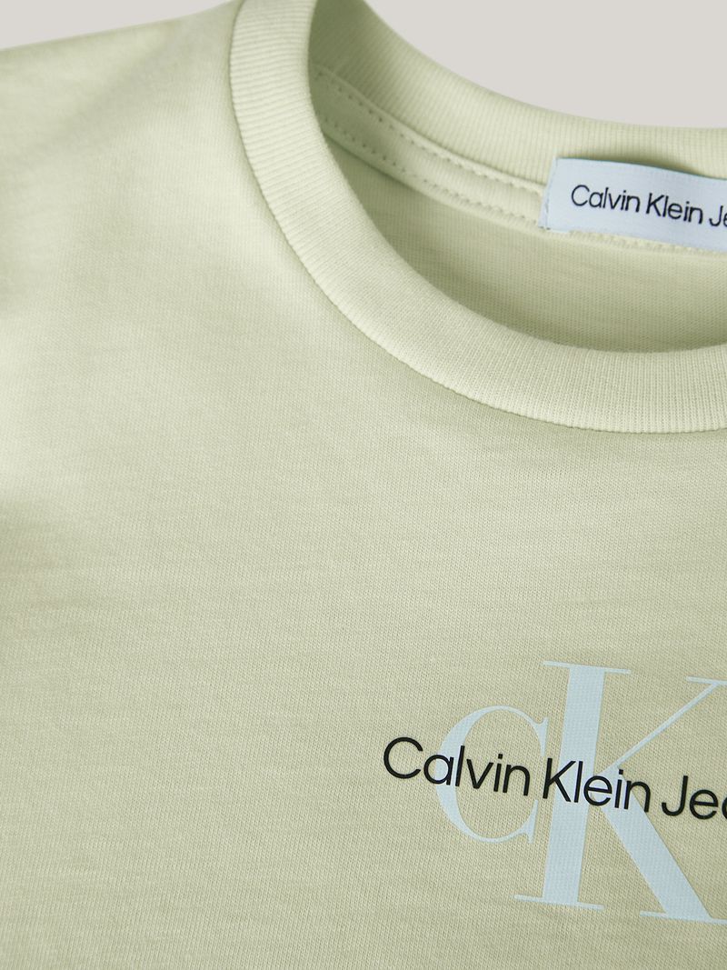 label-2