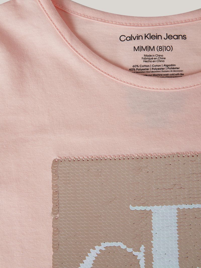 label-3