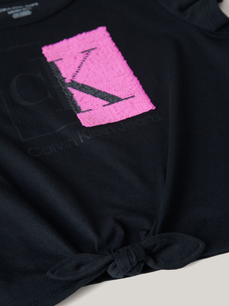 label-2