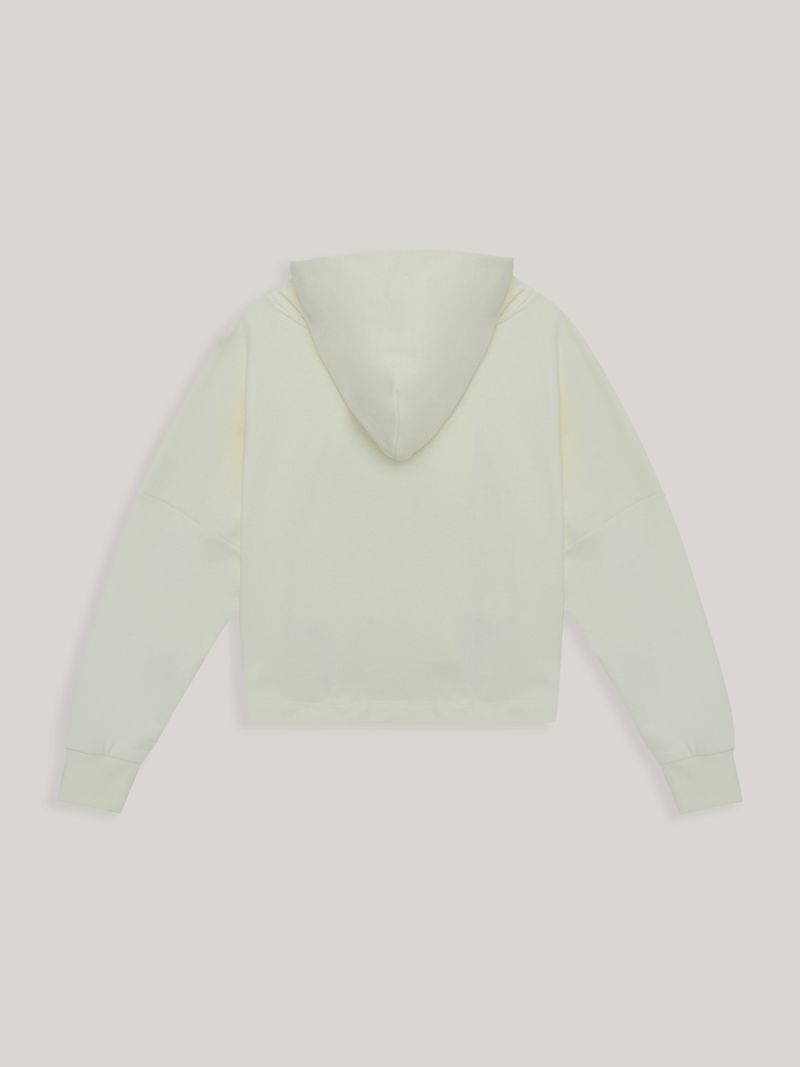 label-1