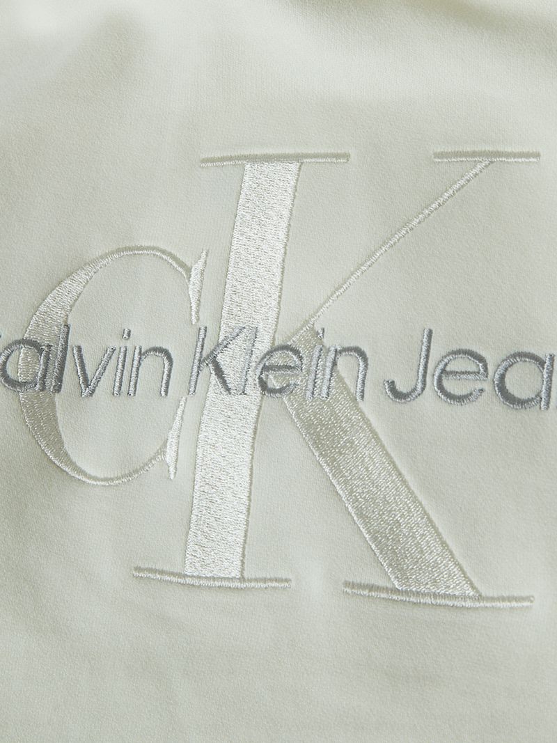 label-2