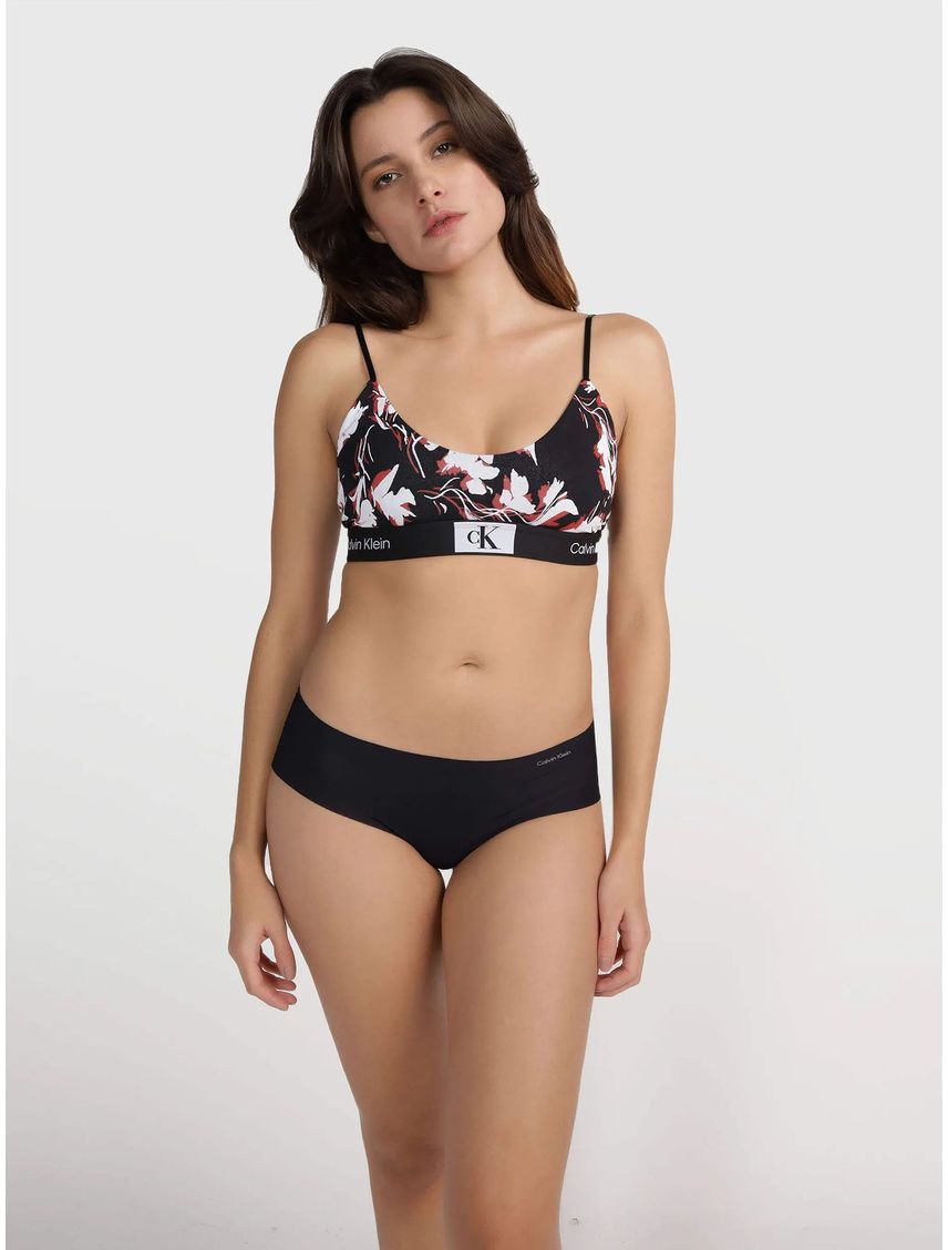 Bralette 1996 Unlined