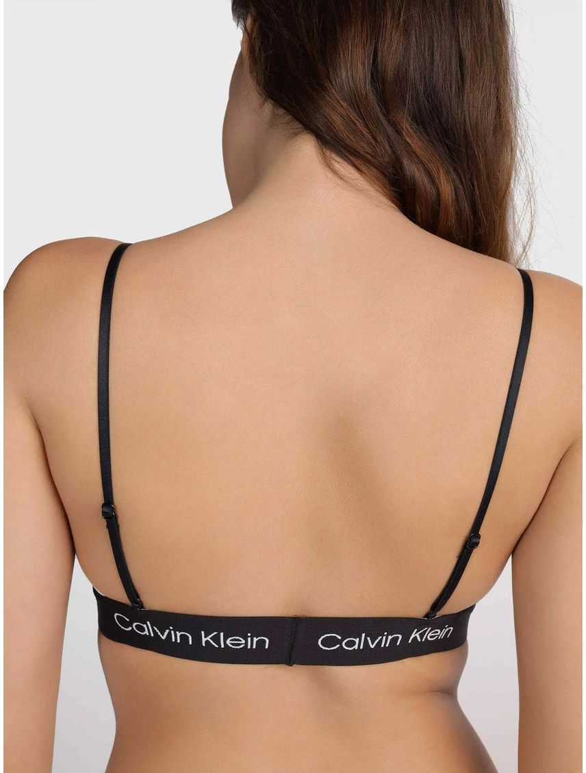 Bralette 1996 Unlined