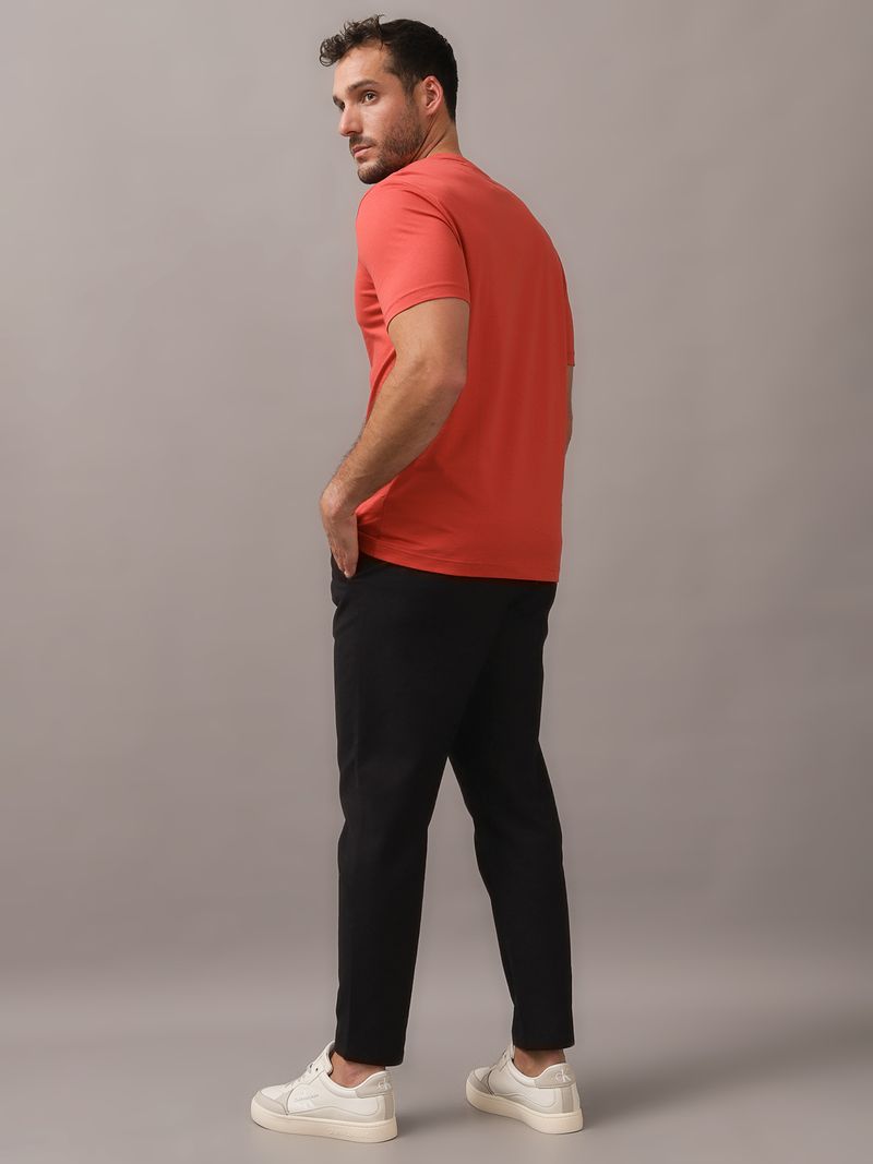 label-2