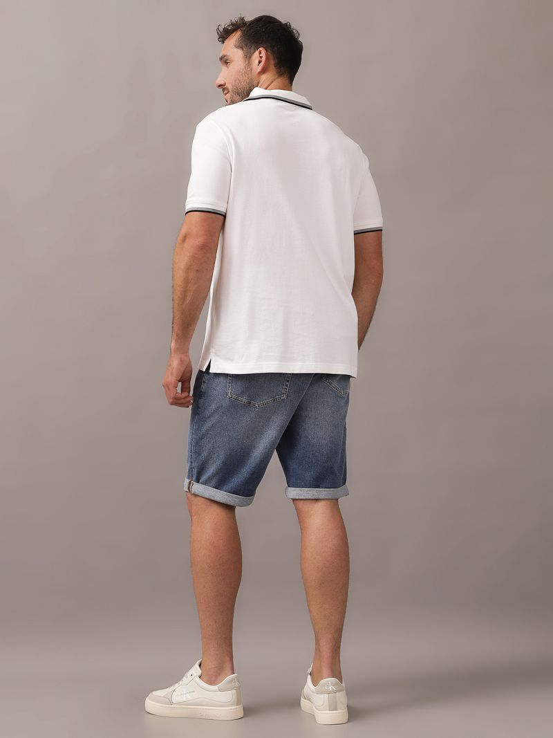 label-2