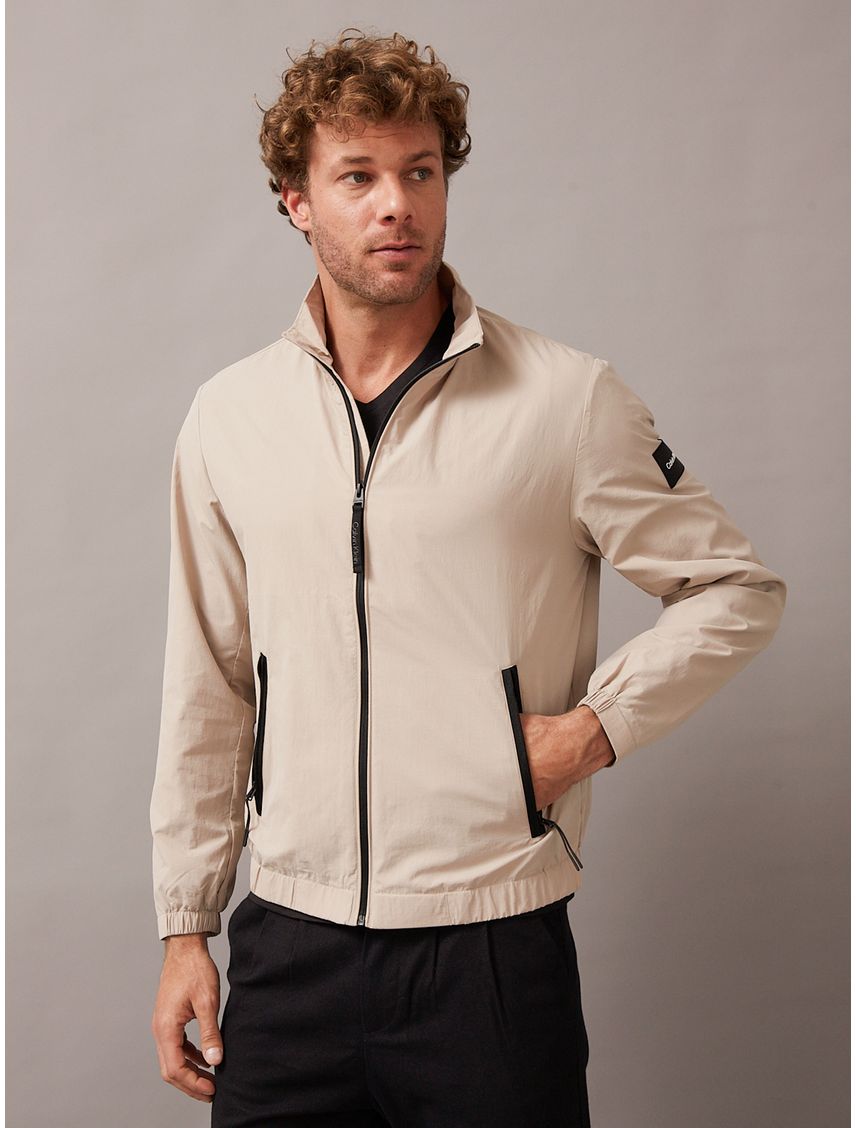 Venta de Abrigos para Hombre en Chile Calvin Klein