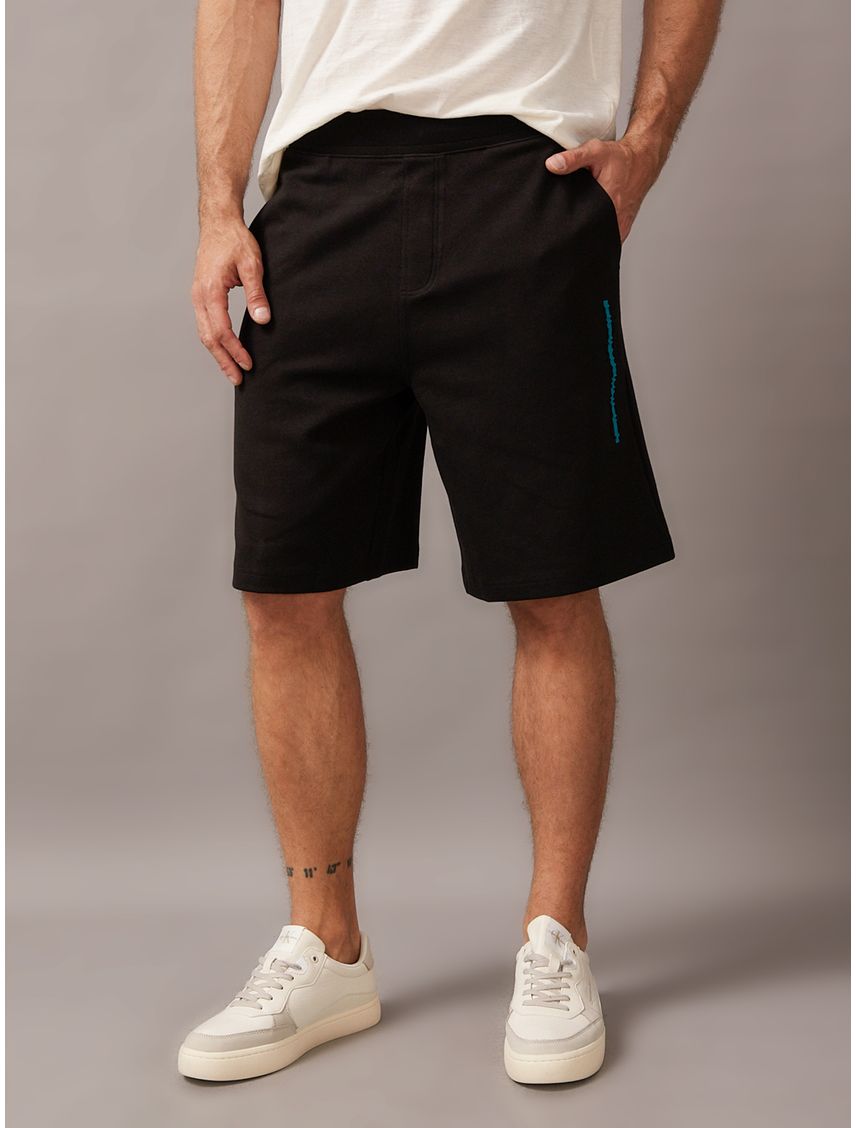 Venta de shorts para hombres sale