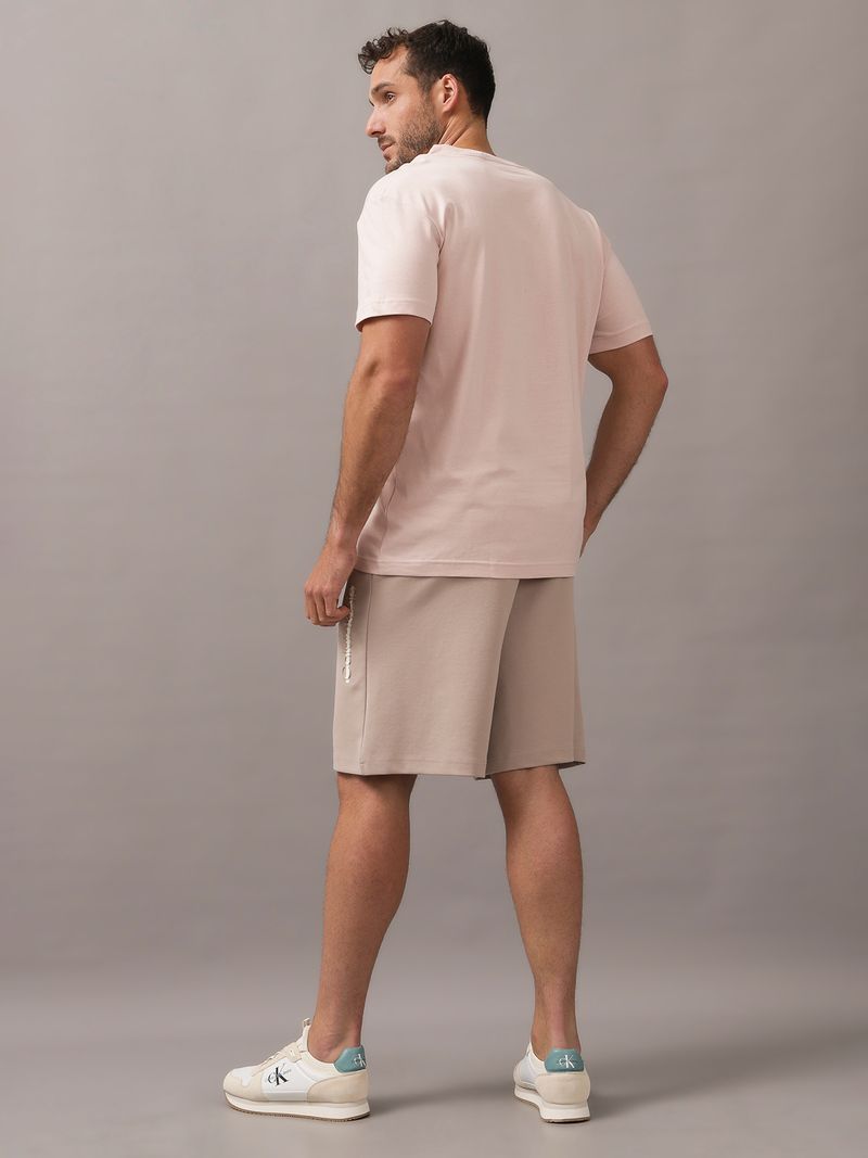 label-2