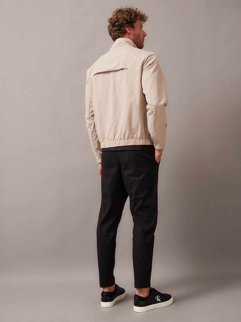label-2