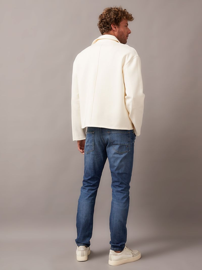 label-2